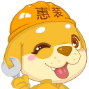世界杯刺激日：阿根廷2