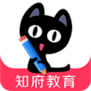 许利民：周琦眼睛初步检查不像去年那么严重 今晚肯定不打
