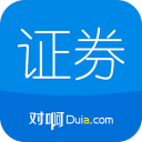 宝宝下面都湿透了还嘴硬疼咋回电脑最新版
