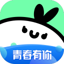 断崖式下滑！C罗深陷大赛进球魔咒，5年运动战球荒触目惊心！