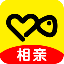 姆巴佩哈兰德“新双骄”对决！法国提前出线，这剧本太刺激费城的雨，下得比谁都懂球