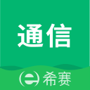 梅罗争霸变三英战吕布？世界杯这三天，看哭了多少人