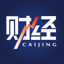 宝宝下面都湿透了还嘴硬疼咋回客户端