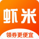 梅罗争霸变三英战吕布？世界杯这三天，看哭了多少人