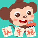 世界杯观战指南丨C罗离进球还有多远？英格兰力争提前出线