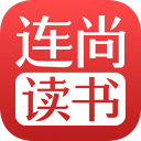 锋芒毕露冠军相！法国攻防闭环成型，夺冠之路一片坦途