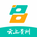 全部梅开二度！梅西终于成为世界第一，姆巴佩紧随其后！