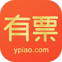 世界杯：梅西成为历史射手王C罗感到巨大压力，但未来是姆巴佩的