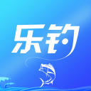 文班39+11马刺擒凯尔特人5连胜 塔图姆24+5布朗被逐