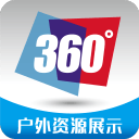 宝宝下面都湿透了还嘴硬疼咋回客户端