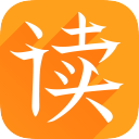 世界杯射手王悬念拉满！梅西18球封神登顶，姆巴佩16球紧追不舍！
