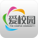 梅西梅开二度 阿根廷2