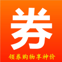 疯狂世界杯！3队提前出线，亚洲首队出局，3大巨星同天梅开二度