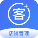 世界杯1组第二轮法国队3