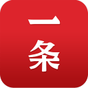 梅西登顶世界杯历史射手榜 姆巴佩：我只专注于帮助我的球队