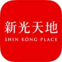 三天王造13球，个人英雄主义拉满，尘封50年记录能破吗