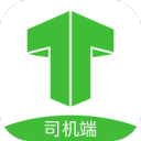 宝宝下面都湿透了还嘴硬疼咋回桌面版客户端