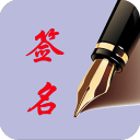 新标题：世界杯：完胜逆转，C罗明日亮相，英格兰赢球即出线
