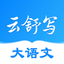 媒体人：中国职业足球联赛称得上国家德比的，只有国安vs申花