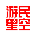 梅西前四届世界杯“只有”6粒进球，如果效率像这两届一样高…