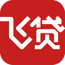 细节见真章！东京马拉松的这些做法，值得品味
