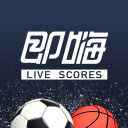 话题｜你方唱罢我登场，三大神锋继续“高开”
