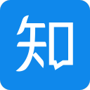 话题｜你方唱罢我登场，三大神锋继续“高开”