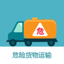 世界杯｜阿根廷将帅：对梅西，我们已无话可说