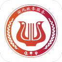 梅西梅开二度 阿根廷2