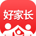 断崖式下滑！C罗深陷大赛进球魔咒，5年运动战球荒触目惊心！