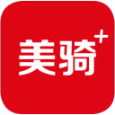 梅西已成最完美球王？先别封神，世界杯数据说明，他还欠点火候