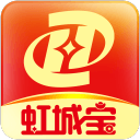 世界杯刺激日：阿根廷2