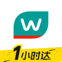 三天王造13球，个人英雄主义拉满，尘封50年记录能破吗