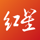 西媒文章：穿越美国足球的岁月之旅