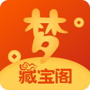 前瞻｜葡萄牙拿3分比C罗进球更重要