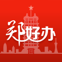 锋芒毕露冠军相！法国攻防闭环成型，夺冠之路一片坦途