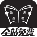 宝宝下面都湿透了还嘴硬疼咋回讲解