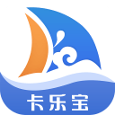 伤病满营！许利民：把现有人员调整好发挥出水平，要对得起观众
