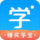 阿扎尔：我若是瓜帅球员，那得多强？但他太卷，我还是躺平吧