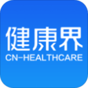 阿韦洛亚执教皇马前12场4负，阿隆索本赛季带队前28场5负
