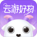 宝宝下面都湿透了还嘴硬疼咋回最新版