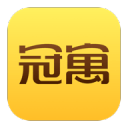 梅西登顶世界杯历史射手榜 姆巴佩：我只专注于帮助我的球队