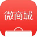 我不关心梅西做什么：姆巴佩只想带领法国队夺得世界杯冠军