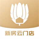 弧顶仙人！梅西射门太准！ 明天直播 能见证C罗六届世界杯进球吗