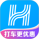 重庆铜梁龙让二追三！2战蓉城不败，5分排名第3，连创3纪录