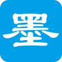 我不关心梅西做什么：姆巴佩只想带领法国队夺得世界杯冠军