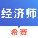 顶礼膜拜！38岁梅西越老越吃香：世界杯28场造26球，18球+8助攻