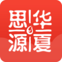宝宝下面都湿透了还嘴硬疼咋回客户端