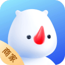 新标题：世界杯：完胜逆转，C罗明日亮相，英格兰赢球即出线