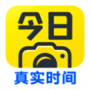 星空体育：姆巴佩双响追平克洛泽，法国3